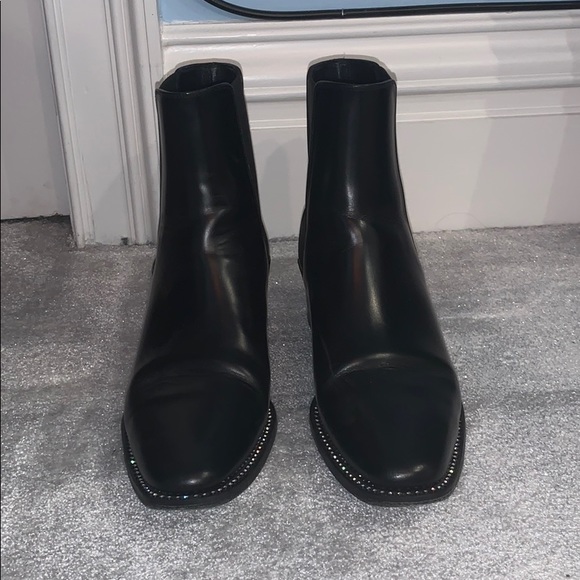 Women’s dior bootie - Picture 4 of 5